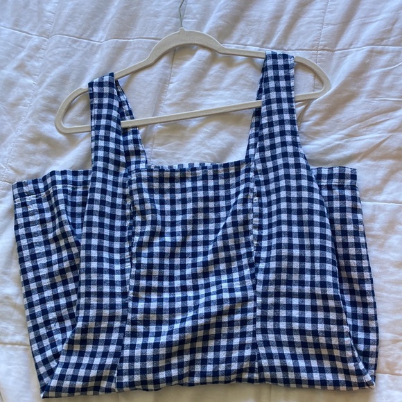 Old Navy Dress - Picture 4 of 6